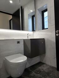Midtown Bay (D7), Apartment #554911511